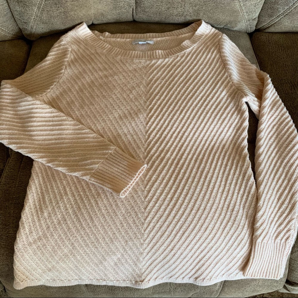 New York & Co. Sweater